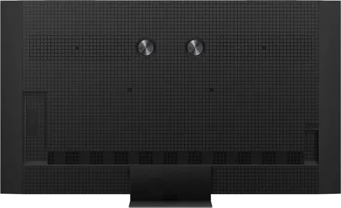 TCL 75C9K