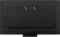 TCL 75C9K Vorschaubild