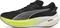 Puma Deviate Nitro 3 puma black/yellow alert/pure magenta (Damen) Vorschaubild