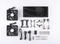 Cooler Master MasterLiquid ML240 Mirror Vorschaubild