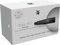 WMF Perfect One Pot Schnellkochtopf-Set, 3-tlg. Vorschaubild