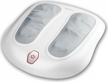 Medisana FM 883 Shiatsu-Fußmassagegerät