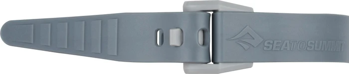 Sea to Summit Stretch Loc 300mm TPU Befestigung schwarz