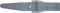 Sea to Summit Stretch Loc TPU Multifunktions-Befestigungssystem Vorschaubild