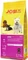 Josera JosiDog Mini 26/11 Vorschaubild
