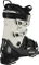 Atomic Hawx Magna 95 GW black/stone (Damen) (Modell 2024/2025) Vorschaubild
