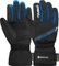 Reusch Tommy Gore-Tex Skihandschuhe (Junior) Vorschaubild