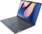 Lenovo IdeaPad Slim 5 14IRL8, Abyss Blue, Core i5-13420H, 8GB RAM, 512GB SSD, DE Vorschaubild