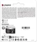 Kingston Canvas React Plus V60 R280/W150 512GB, UHS-II U3, Class 10 Vorschaubild