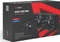 Savio NOX 240 MM Vorschaubild