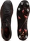 Puma Future 9 Ultimate MxSG puma black/glowing red/strong gray Vorschaubild