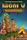 Moai 5: Neue Generation - Sammleredition (Download) (PC)