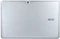 Acer Iconia Tab W510, 32GB, KeyboardDock Vorschaubild