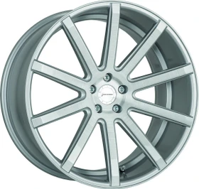 COR.SPEED Deville 9.0x20 5/108 ET40 (verschiedene Farben)