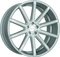 COR.SPEED Deville Vorschaubild