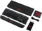 Tt esports Meka G-Unit, MX BLACK, USB, DE Vorschaubild