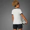 adidas Deutschland Anniversary Trikot kurzarm cloud white/black (Damen) Vorschaubild