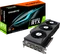 GIGABYTE GeForce RTX 3080 Eagle 12G, 12GB GDDR6X, 2x HDMI, 3x DP Vorschaubild