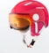 Head Maja Visor Helm (Junior) (Modell 2020/2021) Vorschaubild