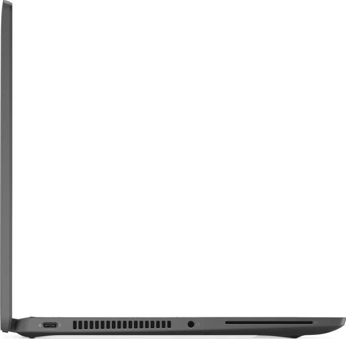 Dell Latitude 7420 Laptop (Carbonfaser), Core i7-1185G7, 16GB RAM, 512GB SSD, DE
