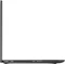 Dell Latitude 7420 Laptop (Carbonfaser), Core i7-1185G7, 16GB RAM, 512GB SSD, DE Vorschaubild