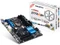 GIGABYTE GA-Z77X-D3H (Intel 1155) Vorschaubild