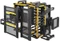 Antec LanBoy Air gelb Vorschaubild