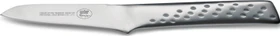 Weber Style Kräutermesser
