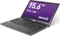 Wortmann Terra Mobile 1516, Core i5-10210U, 8GB RAM, 500GB SSD, DE Vorschaubild