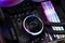 Cooler Master MasterLiquid PL360 Flux Vorschaubild
