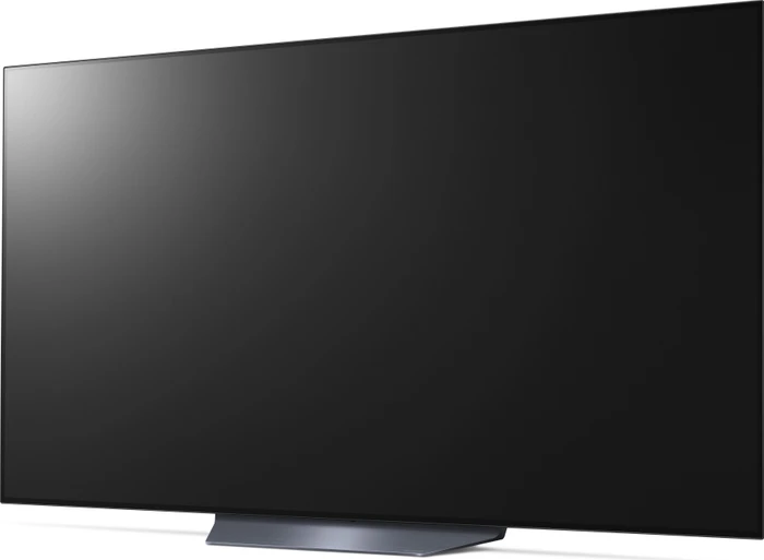 LG OLED65B19LA
