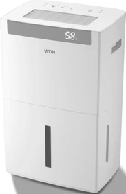 Aktobis WDH-870FW Luftentfeuchter/Bautrockner
