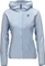 Black Diamond Alpine Start Insulated Hoody Funktionsjacke belay blue (Damen) Vorschaubild