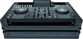 Magma DJ-Controller Case XDJ-RX Equipment Case
