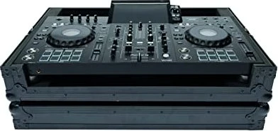 Magma DJ-Controller Case XDJ-RX Equipment Case