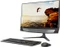 Lenovo IdeaCentre 720-24IKB, Core i7-7700, 8GB RAM, 128GB SSD, 1TB HDD, GeForce GTX 960A, DE Vorschaubild