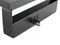 Equip ERGO Desktop-Monitor-Ständer mit USB-Hub Vorschaubild