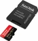 SanDisk Extreme PRO R170/W90 1TB Kit, UHS-I U3, A2, Class 10 Vorschaubild
