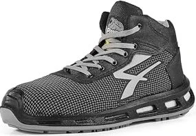 U-Power Stego S1P SRC (Herren)