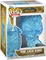 FunKo Pop! Games: World of Warcraft Vorschaubild