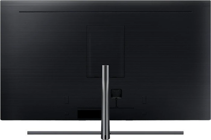 Samsung GQ75Q9FN