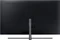 Samsung GQ75Q9FN Vorschaubild
