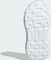 adidas Tensaur Run 2.0 core black/clear mint/clear pink (Junior) Vorschaubild