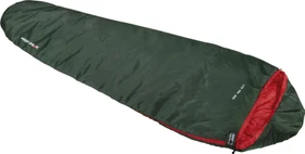 High Peak Lite Pak 800 Mumienschlafsack