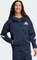 adidas Z.N.E. Zip Hoodie aurora ink (Herren) Vorschaubild