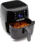 NutriBullet XXL Digital Air Fryer Vorschaubild