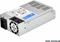 Seasonic Flex SUB 250W, Flex-ATX 2.31 Vorschaubild