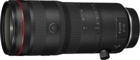 Canon RF 24-105mm 2.8 L IS USM Z