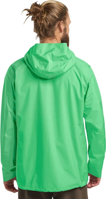 Jack Wolfskin Prelight 2.5l Funktionsjacke lizard (Herren)