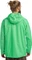 Jack Wolfskin Prelight 2.5l Funktionsjacke lizard (Herren) Vorschaubild